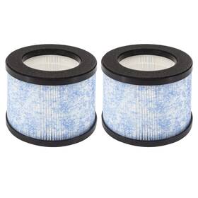 Ma-04gb Asheviller 919302209414 C102/ma-04gb Filter Replacement Compatible With Miko And C1