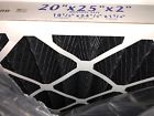 8ppf Astrosorb Afi Air Filters