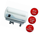 At-900-03 Atmor Single Sink Gpm Tankless Electric Instant Water 785577275999