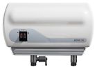 At-900-06 Atmor Tankless Water Heater Electric With 857580003033