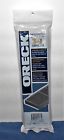 At1pk8 Oreck Professional Air Purifier 743808010849