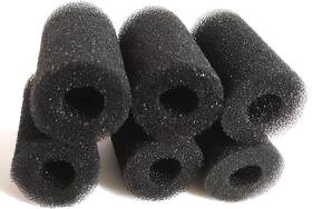 7209410 Atitowel 313025023009 6 Pack Pre-filter Sponge Fits Beckett 7137710 Filter Accessories For Fi
