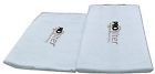 Atpre0075 Atmosphere Pre Filter For Pro Reversible Carbon