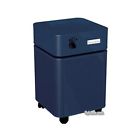 Ausbedblu Austin Air National Sleep 783120295999