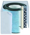 Fr250 Austin Air Replacement Hm250 Filter Healthmate Jr