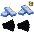 Hap242-nuc Autogadgets2015 Unbranded Holmes Hepa Total Air Filter Replacement Fit Purifier