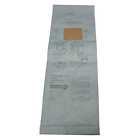 G0655387 Av-2b Air Systems International Hepa