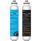 Avalonfilter Avalon Stage Replacement Filters For Branded Bottleless 811691024639