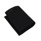 Ax-7vno-xdvb Accumulair Cut To Fit Carbon Pre Filter Replacement 844359055256
