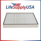 Ax-ay-abhi-02155 Vacuum Savings Replacement Filter For Whirlpool Hepa And 886566120150