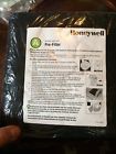 Ax-ay-abhi-114950 Lifesupplyusa Carbon Replacement Hrf-ap1