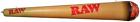 Ax-ay-abhi-123820 Raw Natural Rolling Papers Hanging Inflatable Cone Joint 716165280385