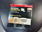 Ax-ay-abhi-30870 Honeywell Replacement Hepa Filter Universal New Opened 090271225004