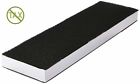 Ax-ay-abhi-56617 Lifesupplyusa True Hepa Replacement Filter For Germguardian Serie