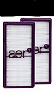 Ax-ay-abhi-70430 Holmes Performanceplus True Hepa Allergen Filter 696582209018