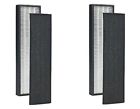 Ax-ay-abhi-75369 Lifesupplyusa 2 Pack True 783325895178