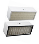 Ax-ay-abhi-81306 Bionaire A1001b Air Purifier 844359053665