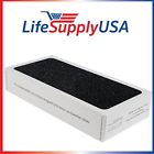 Ax-ay-abhi-81555 Lifesupplyusa Replacement Particle Filter For Aerus Guardian Air Purifier By