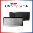 Ax-ay-abhi-95258 Lifesupplyusa Replacement Fitler For