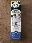 Axp-213-13r-2 Bestair Xpanda Expandable Air Filter Ships