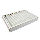 Axppf5 Airx Replacement Hepa Filter For Hunter 812048033663
