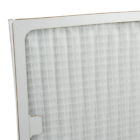 Axppf9 Airx Replacement Filter For Hunter Portable Air Purifier 812048033717