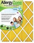 Az16251 Allergyzone Air Filter For 855118000653