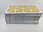 Az2-v1-gf-m11-011424 Glasfloss Industries Merv Furnace Filter Pack