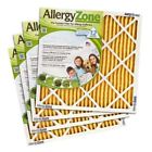 Az20201 Allergyzone Air Conditioning Filter 0855118000165