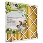 Az20301 Air Furnace Filters Filter For Allergy Sufferers 855118000363