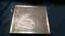 Azz6518-1 1511-dh Heavy Duty Bionaire 1511-hd Dual Filter Set Nos