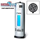 B-1000 Oion New Air Purifier Permanent Filter Ionic Sanitizer 640213765985