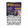 B000pj5tam Filtrete Healthy Living Ultra Allergen Filter Mpr 1550 1 Only