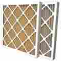 B002bzrc7q Us Home Filters Filter Sc60-16x20x2