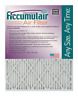 B003e3df02 Accumulair Diamond Merv Air Filters Pack 689743624225