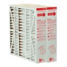B003vci7rw Honeywell Replacement Media