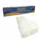 B003zvk1ci Aprilaire 401 Replacement Filter 686720224010
