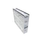 255649-102 B003zvk1eg Trion Air Bear Replacement Filter Three Per Box 798837969682