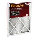 B004q69hiu Filtrete Patio Lawn Garden