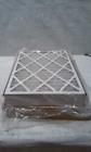 B005kp8gsi Unbranded 259112-101 16x25x3 Merv 0256188739458