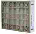 B00628subu Glasfloss Z-line Series 500 Ab Merv 10 Air Cleaner Replacement Filter