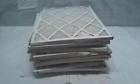 B00barqp9m Filtration Group 21591 Green