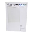 B00gb85etw Kenmore Replacement For 88502 855559004128