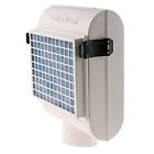 B00q4x2fsm Bettervent Indoor Dryer Vent