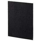 B00q7fymew Cfs Fits Sears Kenmore Carbon Prefilter Pre Filter 0045399079411