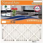 B013ra1s7i Naturalaire Odor Eliminator Air 256188739458