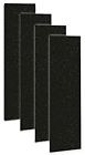 B015rz28lq Cp-6055 4pk Carbon Activated
