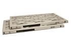 B016ifuqm2 Sur-seal Fi-0004-sp1x2 Purolator Hi-e 40