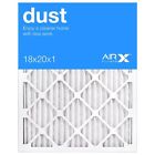 B01dl0si90 Airx Dust 18x20x1 Air 856781006249