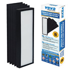 B01gv8jo1a Veva Premium True Hepa 604310825676